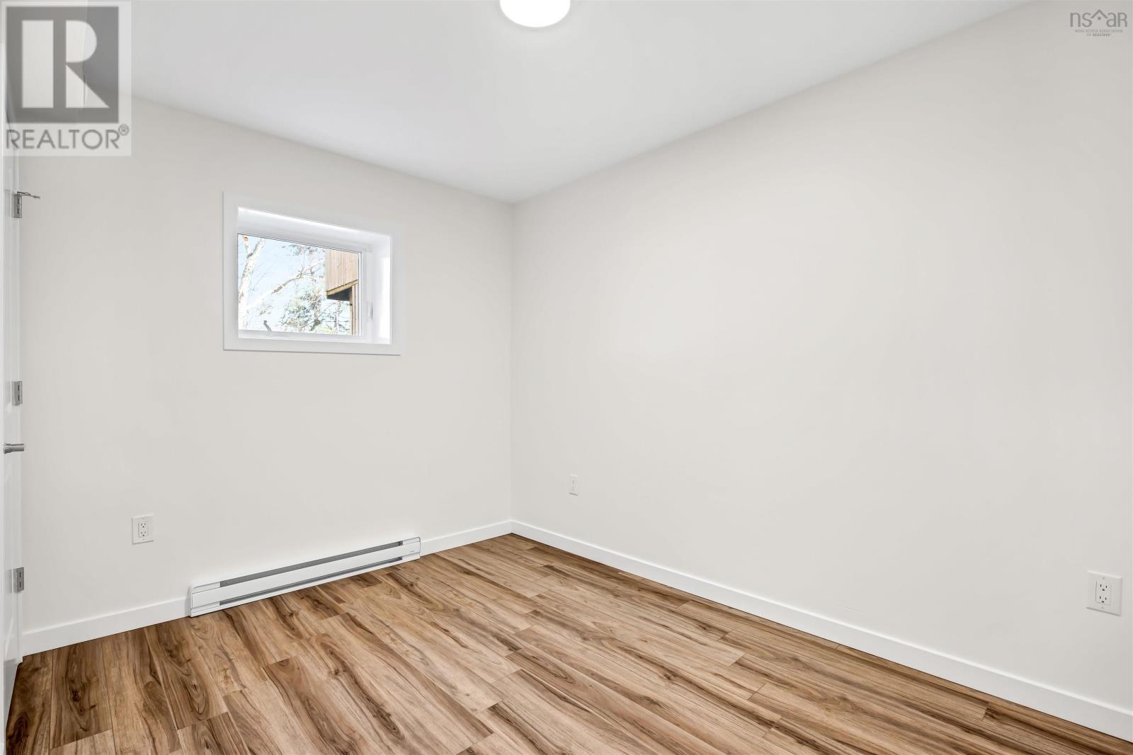 26/28 Olie Street, Halifax, Nova Scotia  B3R 1M8 - Photo 34 - 202407358