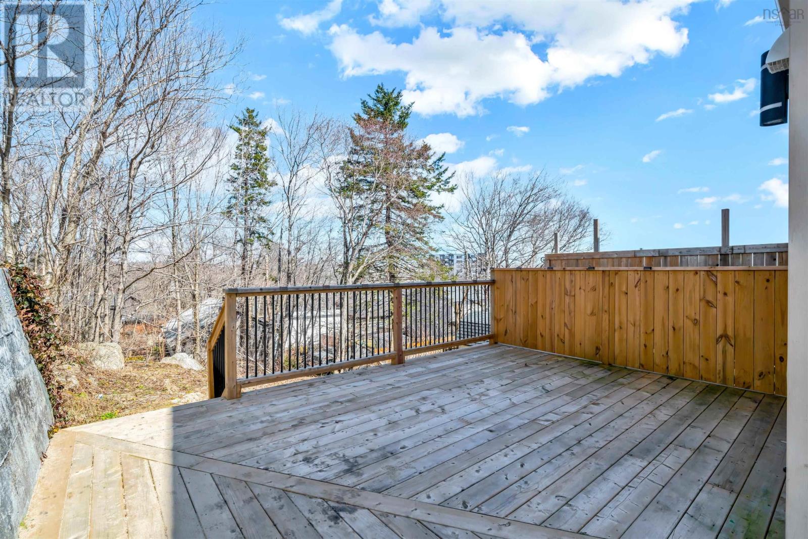 26/28 Olie Street, Halifax, Nova Scotia  B3R 1M8 - Photo 37 - 202407358