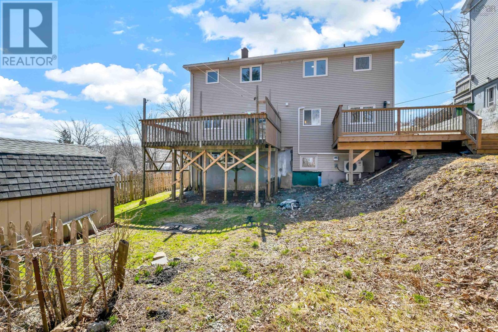 26/28 Olie Street, Halifax, Nova Scotia  B3R 1M8 - Photo 38 - 202407358