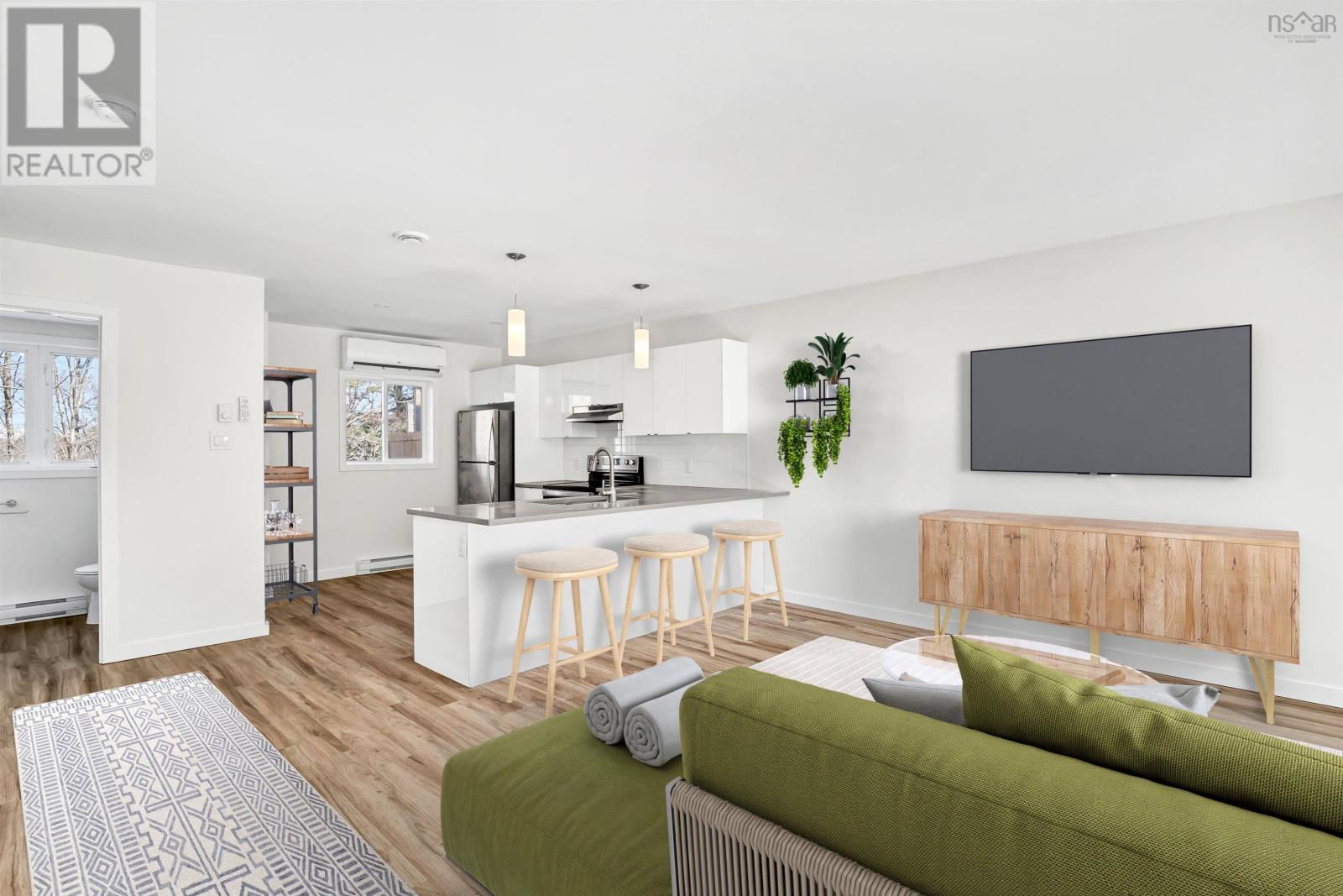 26/28 Olie Street, Halifax, Nova Scotia  B3R 1M8 - Photo 6 - 202407358