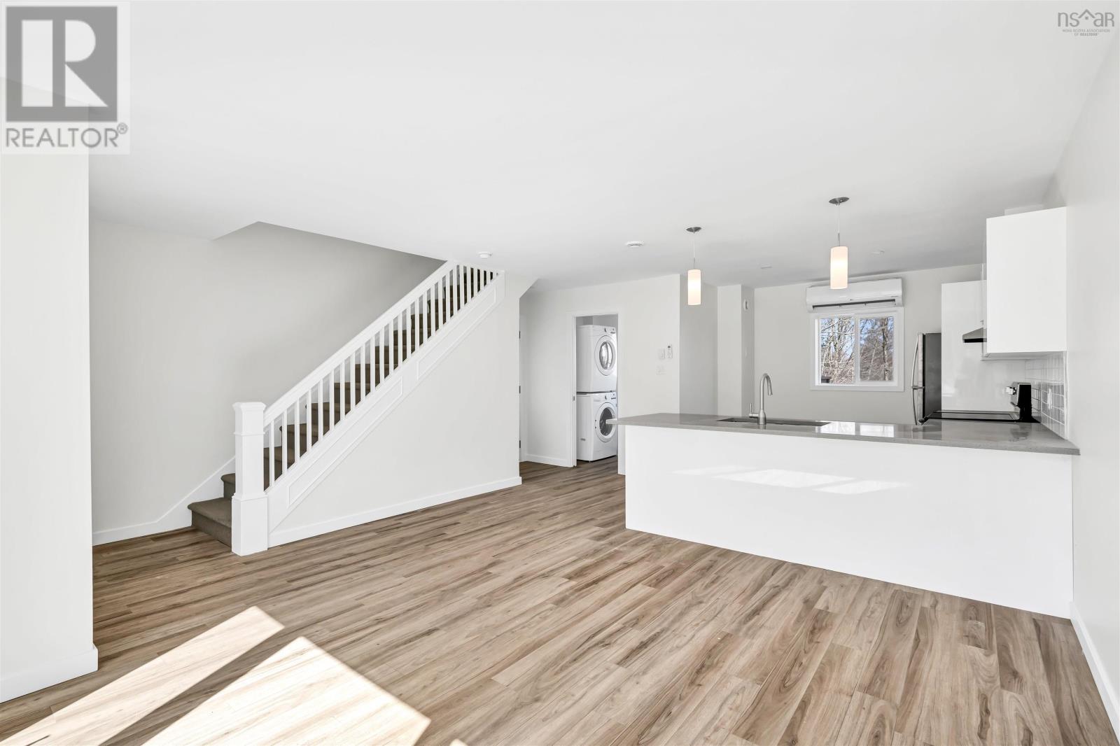 26/28 Olie Street, Halifax, Nova Scotia  B3R 1M8 - Photo 9 - 202407358