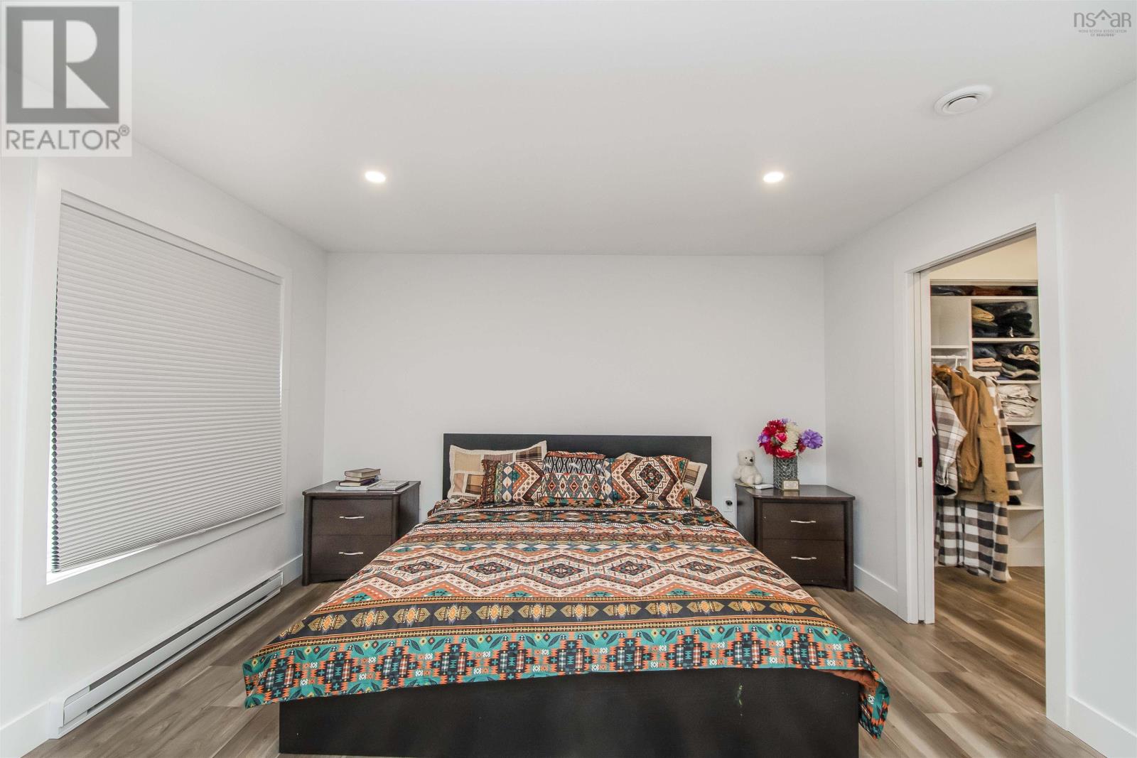 28a Lewis Street, Halifax, Nova Scotia  B3R 1P8 - Photo 14 - 202407359