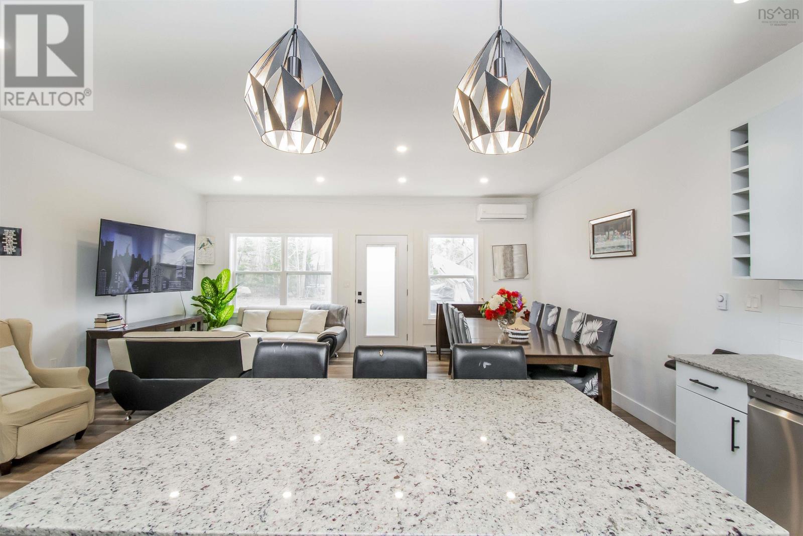 28a Lewis Street, Halifax, Nova Scotia  B3R 1P8 - Photo 34 - 202407359