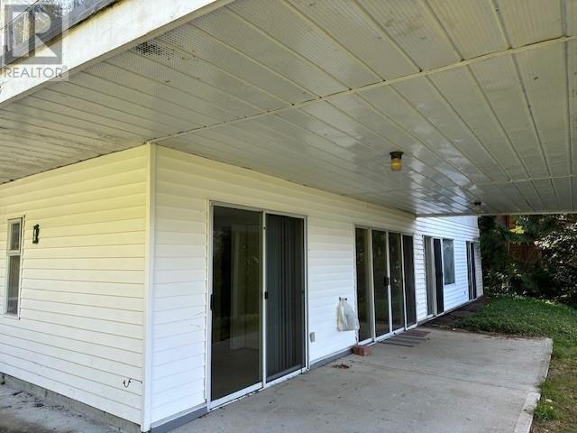 6201 Coracle Drive, Sechelt, British Columbia  V7Z 0C9 - Photo 4 - R2871352