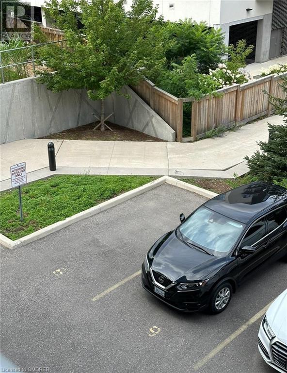 250 Lester Street Unit# 204, Waterloo, Ontario  N2L 3W5 - Photo 12 - 40572822