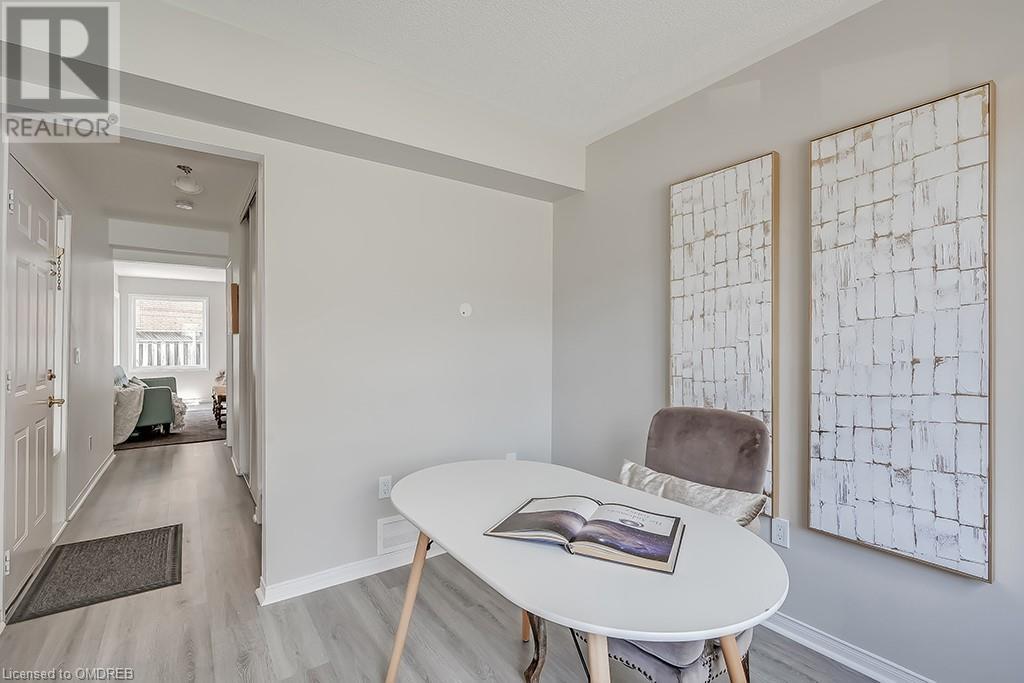 2320 Strawfield Court, Oakville, Ontario  L6H 6C2 - Photo 13 - 40572531