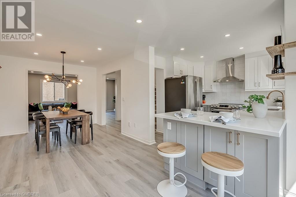 2320 Strawfield Court, Oakville, Ontario  L6H 6C2 - Photo 23 - 40572531