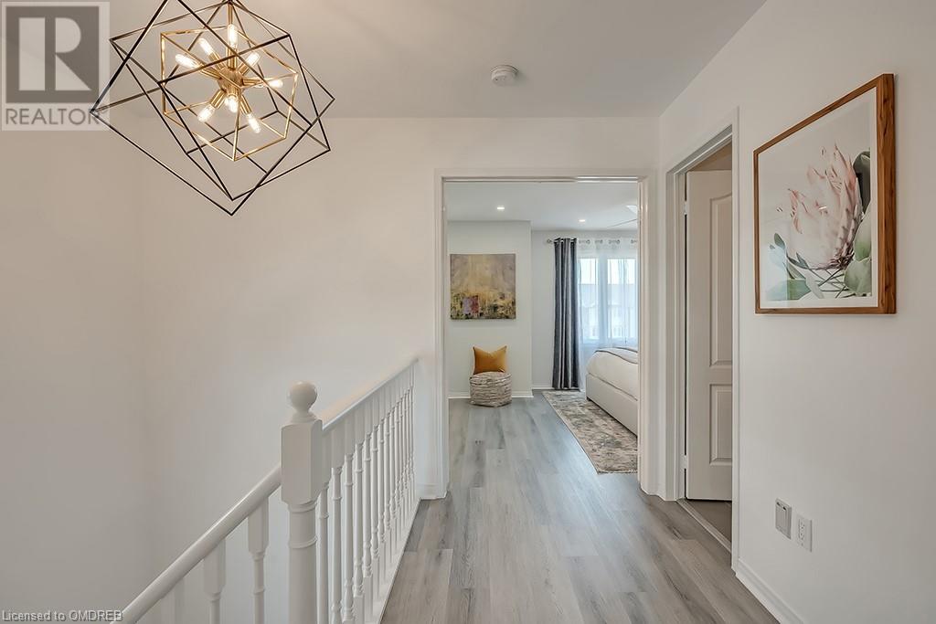 2320 Strawfield Court, Oakville, Ontario  L6H 6C2 - Photo 28 - 40572531