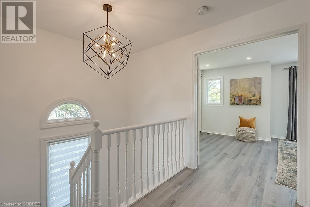 2320 Strawfield Court, Oakville, Ontario  L6H 6C2 - Photo 29 - 40572531