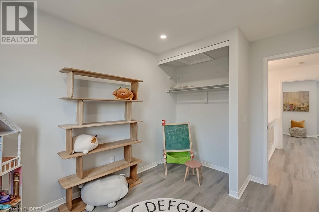 2320 Strawfield Court, Oakville, Ontario  L6H 6C2 - Photo 35 - 40572531