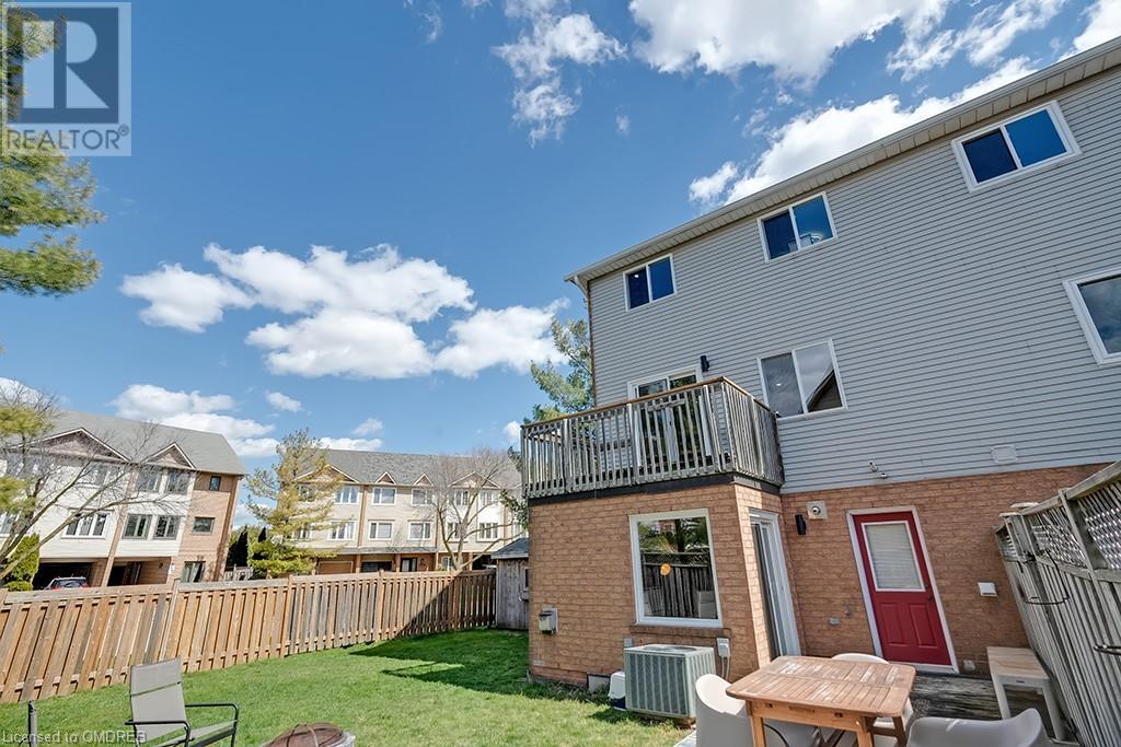 2320 Strawfield Court, Oakville, Ontario  L6H 6C2 - Photo 41 - 40572531