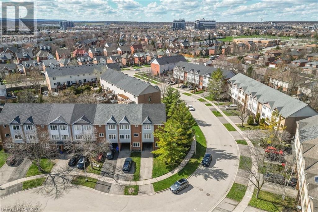 2320 Strawfield Court, Oakville, Ontario  L6H 6C2 - Photo 45 - 40572531