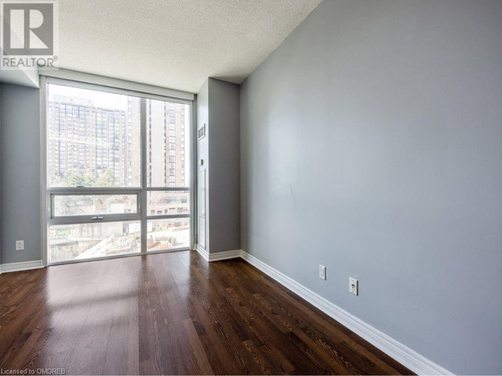 208 Enfield Place Unit# 507, Mississauga, Ontario  L5B 0G8 - Photo 11 - 40571555