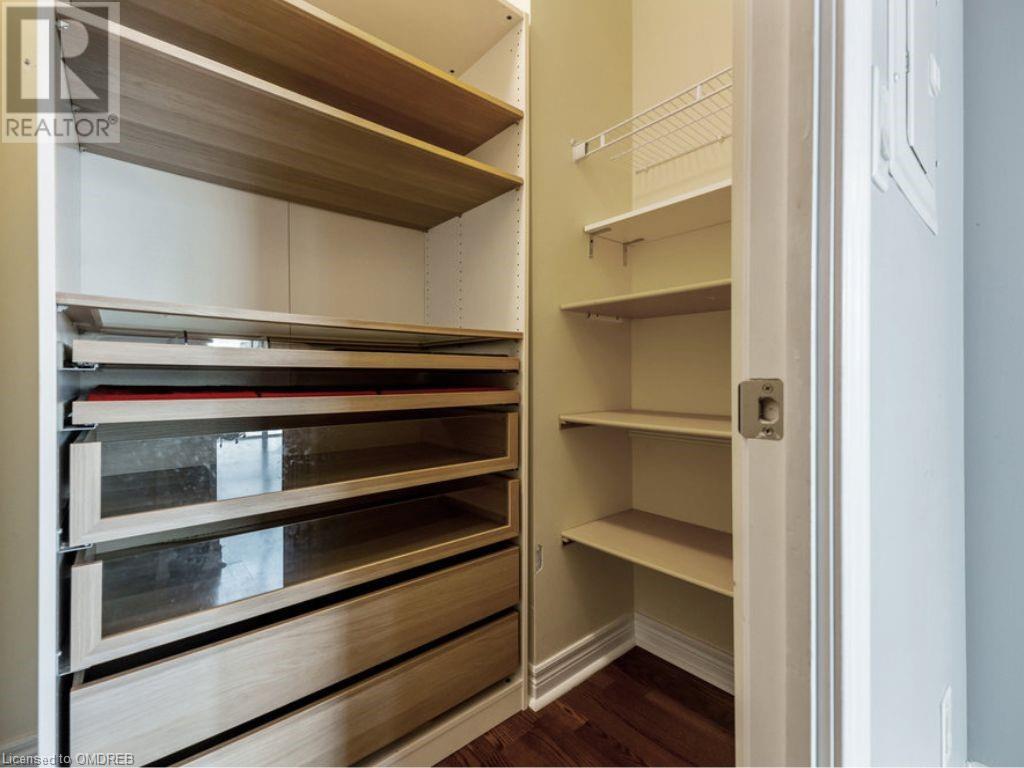 208 Enfield Place Unit# 507, Mississauga, Ontario  L5B 0G8 - Photo 12 - 40571555