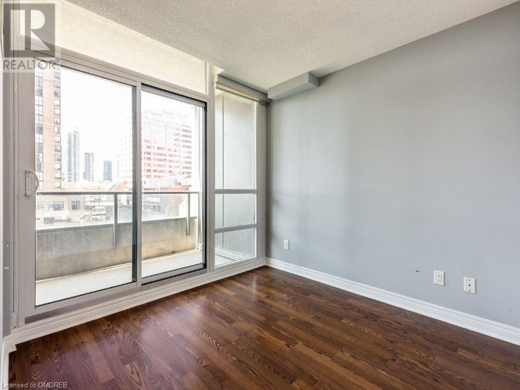 208 Enfield Place Unit# 507, Mississauga, Ontario  L5B 0G8 - Photo 15 - 40571555