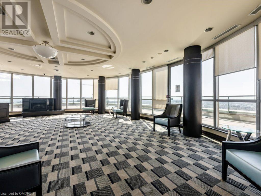 208 Enfield Place Unit# 507, Mississauga, Ontario  L5B 0G8 - Photo 22 - 40571555