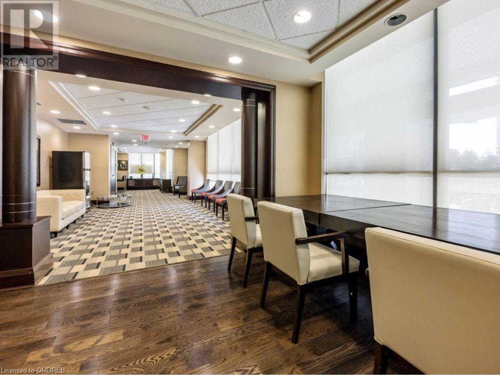 208 Enfield Place Unit# 507, Mississauga, Ontario  L5B 0G8 - Photo 23 - 40571555