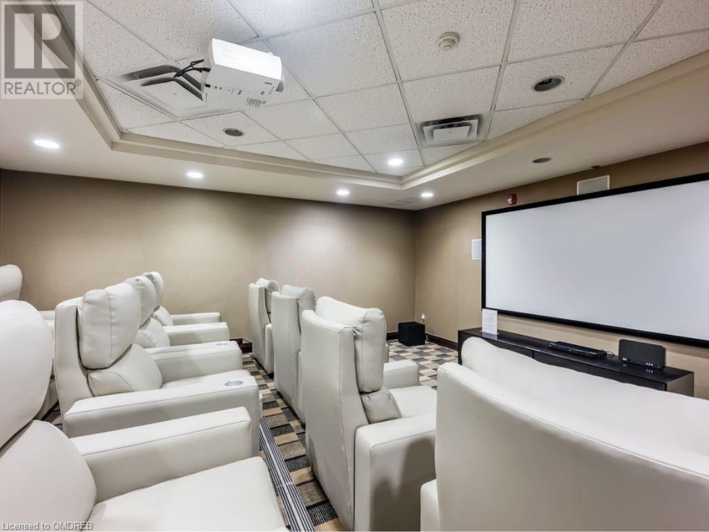 208 Enfield Place Unit# 507, Mississauga, Ontario  L5B 0G8 - Photo 24 - 40571555