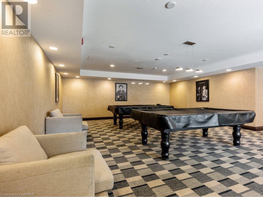 208 Enfield Place Unit# 507, Mississauga, Ontario  L5B 0G8 - Photo 27 - 40571555