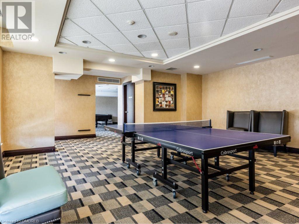 208 Enfield Place Unit# 507, Mississauga, Ontario  L5B 0G8 - Photo 28 - 40571555