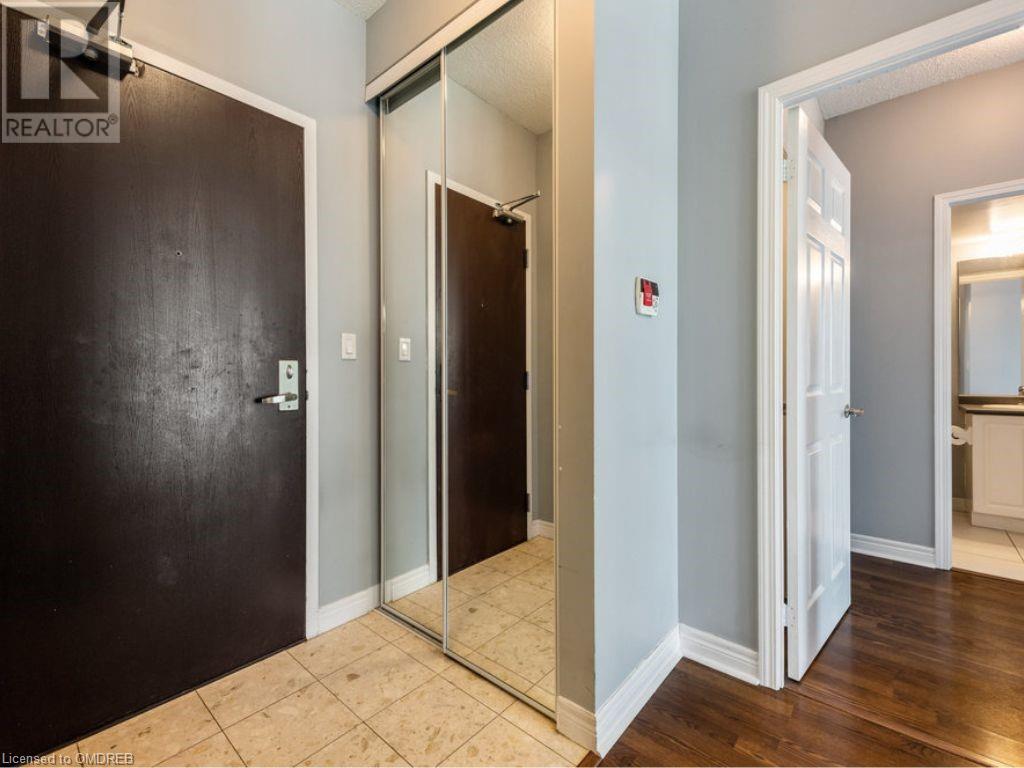 208 Enfield Place Unit# 507, Mississauga, Ontario  L5B 0G8 - Photo 3 - 40571555