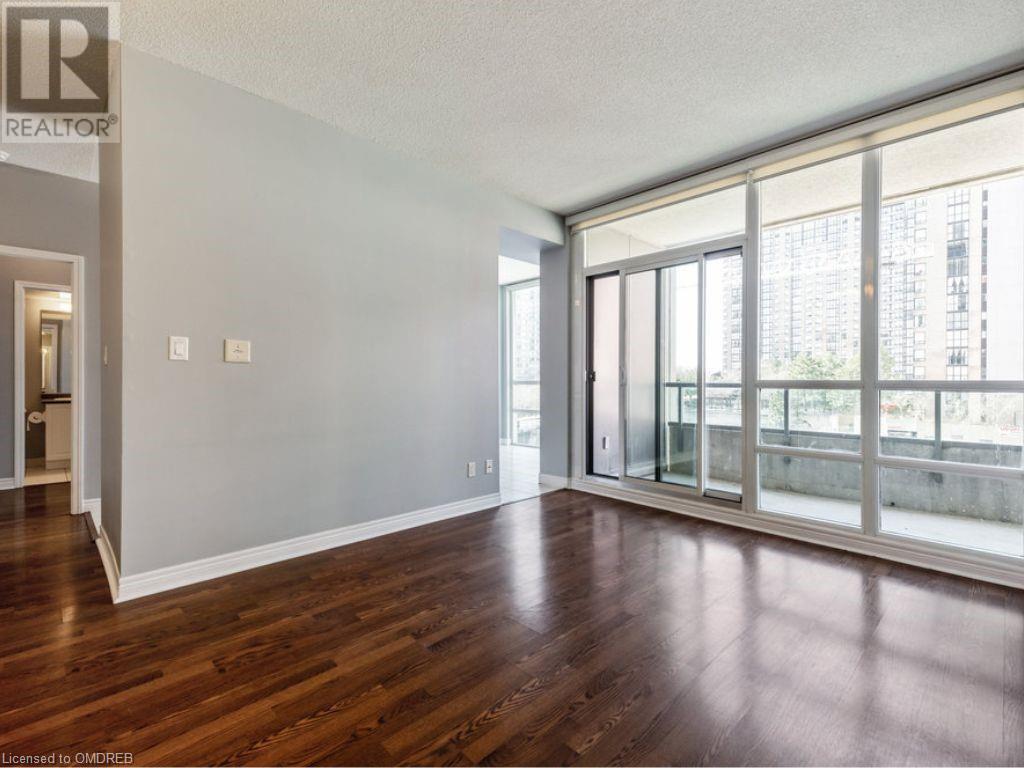 208 Enfield Place Unit# 507, Mississauga, Ontario  L5B 0G8 - Photo 8 - 40571555