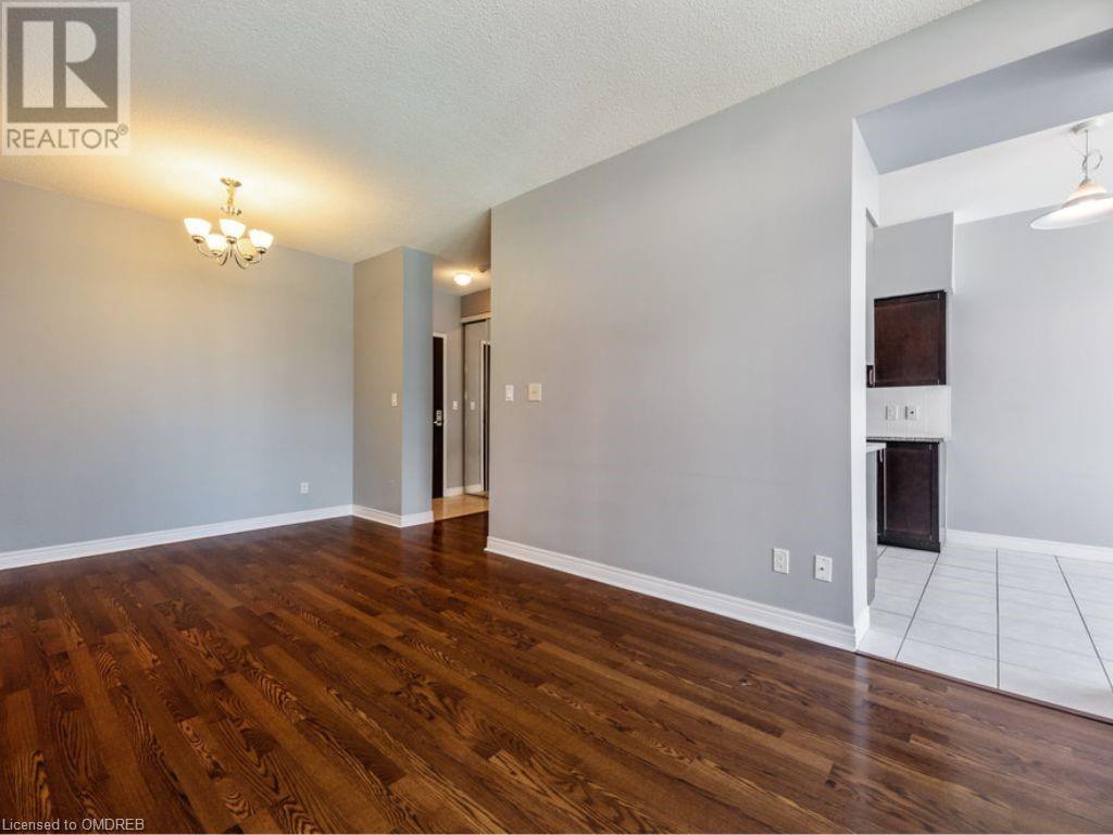 208 Enfield Place Unit# 507, Mississauga, Ontario  L5B 0G8 - Photo 9 - 40571555