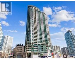 208 ENFIELD Place Unit# 507, mississauga, Ontario