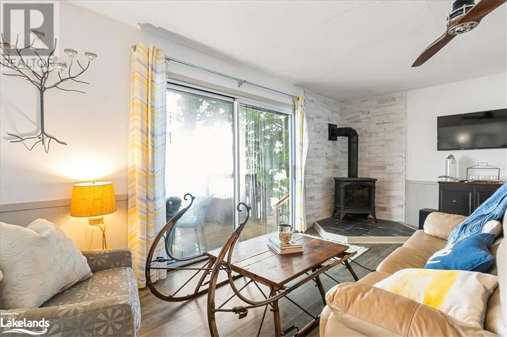 4845 Kennisis Lake Road, Haliburton, Ontario  K0M 1S0 - Photo 18 - 40569786