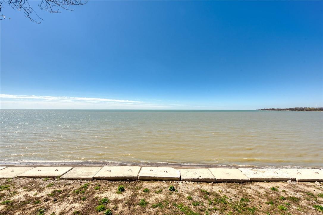 555 Edgewater Place, Dunnville, Ontario  N1A 2W8 - Photo 12 - H4190986