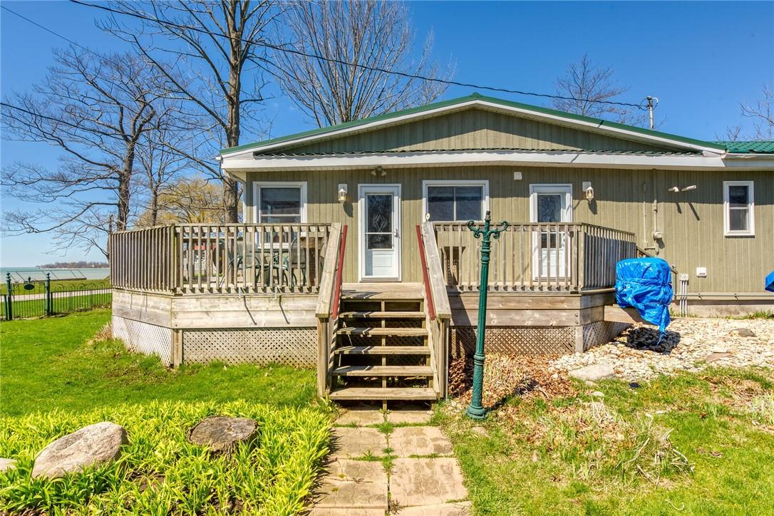 555 Edgewater Place, Dunnville, Ontario  N1A 2W8 - Photo 14 - H4190986