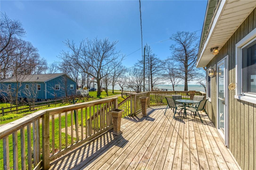 555 Edgewater Place, Dunnville, Ontario  N1A 2W8 - Photo 15 - H4190986