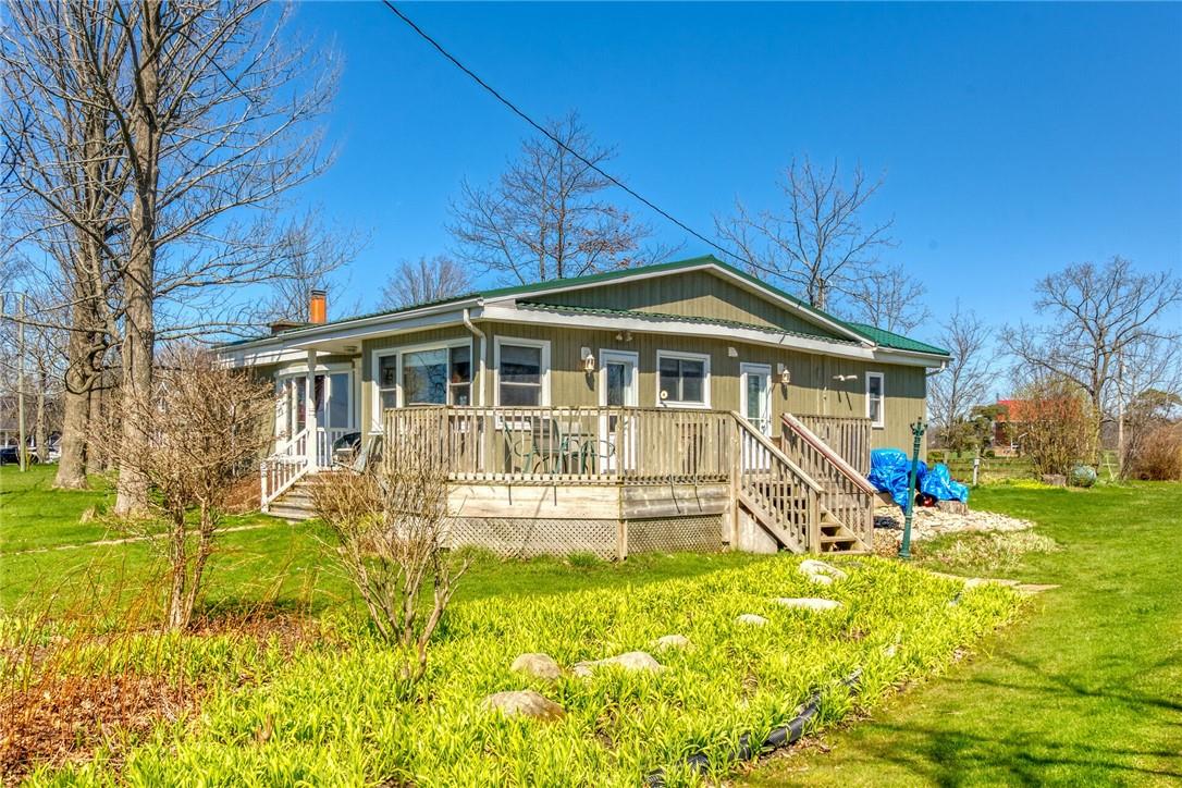 555 Edgewater Place, Dunnville, Ontario  N1A 2W8 - Photo 17 - H4190986