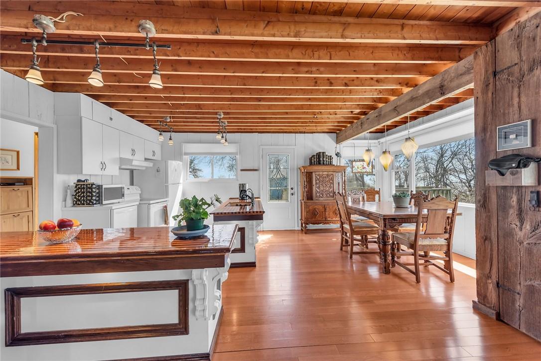 555 Edgewater Place, Dunnville, Ontario  N1A 2W8 - Photo 21 - H4190986