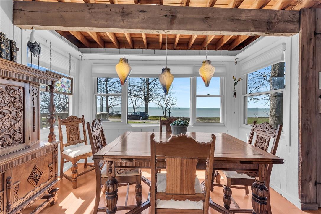 555 Edgewater Place, Dunnville, Ontario  N1A 2W8 - Photo 22 - H4190986