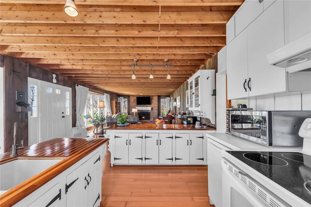 555 Edgewater Place, Dunnville, Ontario  N1A 2W8 - Photo 24 - H4190986