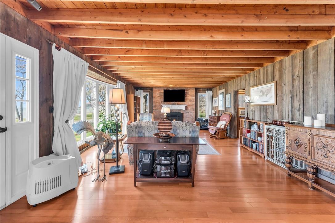 555 Edgewater Place, Dunnville, Ontario  N1A 2W8 - Photo 25 - H4190986