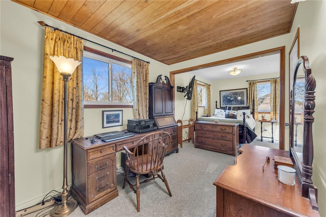 555 Edgewater Place, Dunnville, Ontario  N1A 2W8 - Photo 30 - H4190986