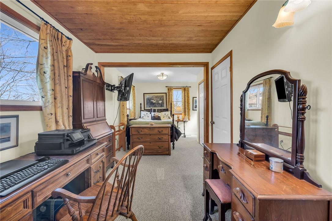 555 Edgewater Place, Dunnville, Ontario  N1A 2W8 - Photo 31 - H4190986