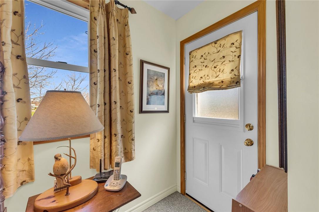 555 Edgewater Place, Dunnville, Ontario  N1A 2W8 - Photo 32 - H4190986