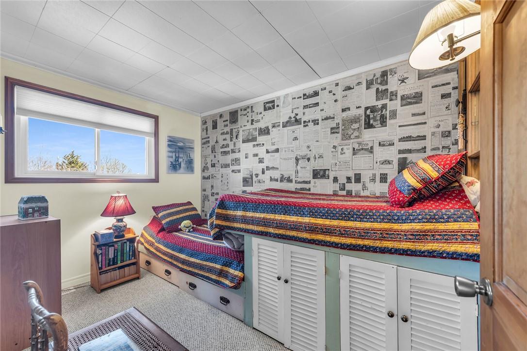 555 Edgewater Place, Dunnville, Ontario  N1A 2W8 - Photo 34 - H4190986