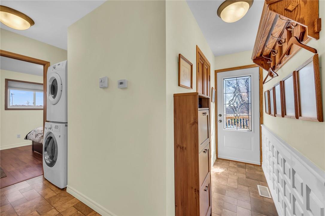 555 Edgewater Place, Dunnville, Ontario  N1A 2W8 - Photo 35 - H4190986