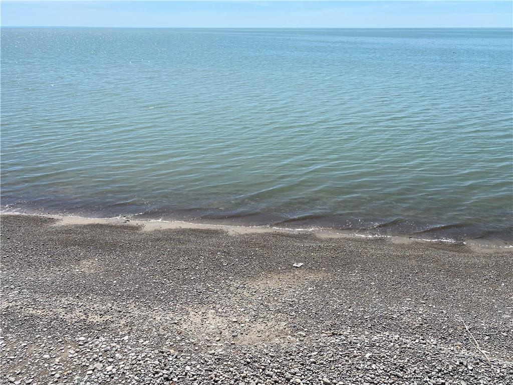 555 Edgewater Place, Dunnville, Ontario  N1A 2W8 - Photo 4 - H4190986