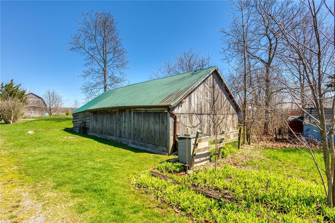 555 Edgewater Place, Dunnville, Ontario  N1A 2W8 - Photo 6 - H4190986