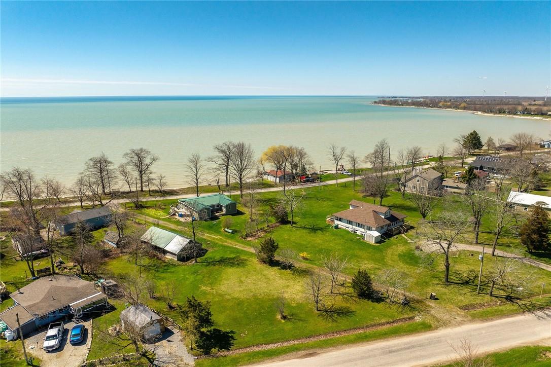 555 Edgewater Place, Dunnville, Ontario  N1A 2W8 - Photo 8 - H4190986