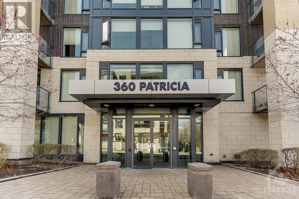 360 Patricia Avenue Unit#210, Ottawa, Ontario  K1Z 0A8 - Photo 1 - 1385578