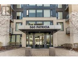 360 PATRICIA AVENUE UNIT#210, ottawa, Ontario
