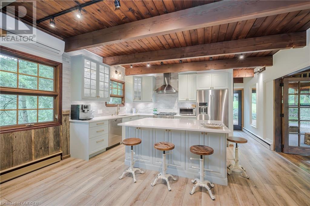 1502 West River Road, Cambridge, Ontario  N1R 5S5 - Photo 10 - 40572282