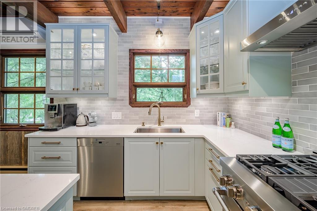 1502 West River Road, Cambridge, Ontario  N1R 5S5 - Photo 11 - 40572282