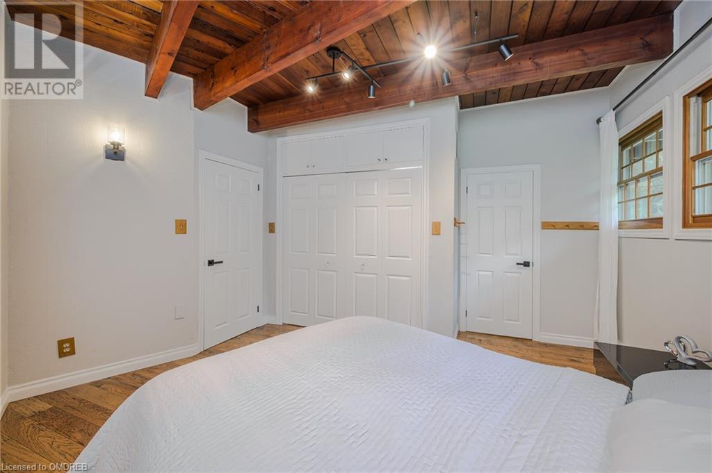 1502 West River Road, Cambridge, Ontario  N1R 5S5 - Photo 13 - 40572282